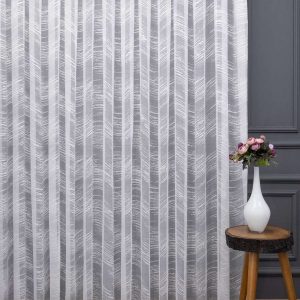 Pardes Tül Perde -  BT 1770