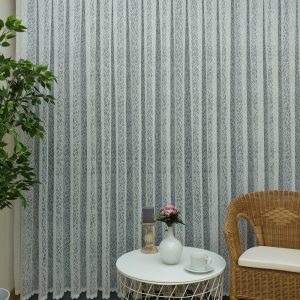 Pardes Tül Perde -  BT 562