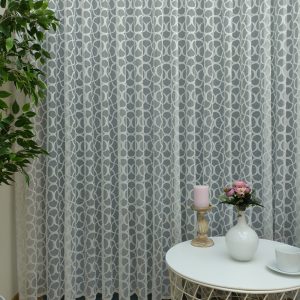 Pardes Tül Perde -  BT 603