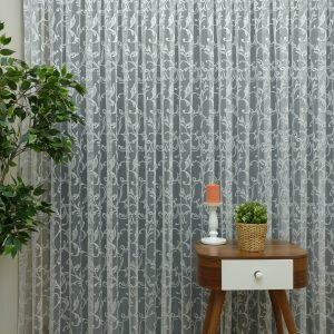 Pardes Tül Perde -  BT 563