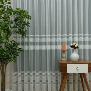 Pardes Tül Perde -  BT 693