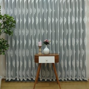 Pardes Tül Perde -  BT 560