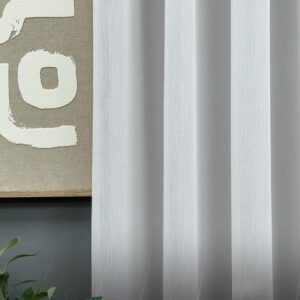 Pardes Tül Perde - Akka Tül