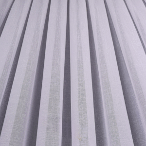 Pardes Tül Perde - Linen Tül